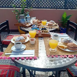  Appartement Dar Hajar