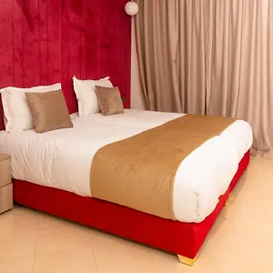  Apartamento La Perle De L'atlas Marrakech